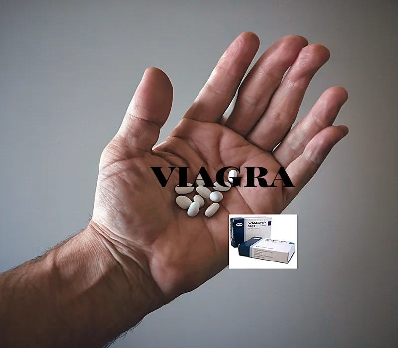 Precio viagra original en farmacia